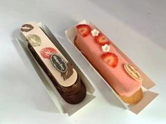 -哈根达斯(SM店)