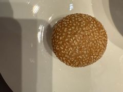 -海立阁海鲜江浙菜(漕河泾印象城店)