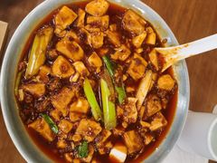 -付掌柜在成都·热炒砂锅集(金禾店)