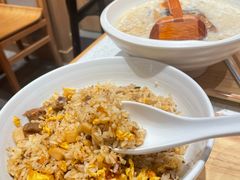 -味千拉面(和平大道奥山世纪城店)