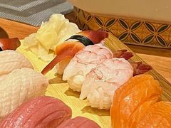-鮨桐日本料理(望京店)