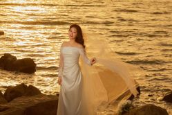 -第一夫人婚纱摄影(南京店)