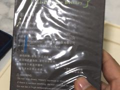 -极客修手机维修·电脑维修·家电维修清洗(城中路店)