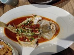 -金百万(方庄店)