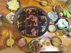 -独雅老火锅(原宏声巷店)
