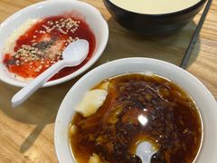 -和众大油条(维明路店)