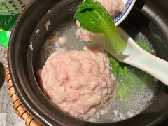 -南京大牌档(中关村领展广场店)