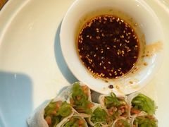 -赤宴·川菜(玉林店)
