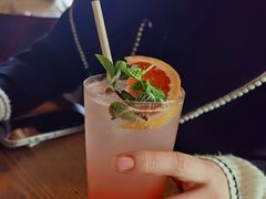 -凡人&庄阿姨的辣(万寿亭店)