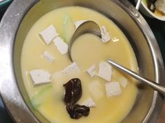 -皇宫大酒店