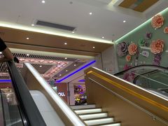 -天娱广场