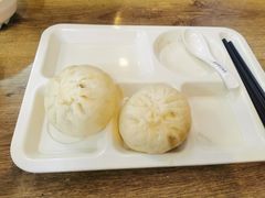 -老街粘食店(宜昌路店)