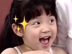 -飞歌e族KTV(雄楚1号店)