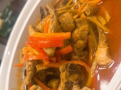 -潇湘·永州会馆(百子湾店)