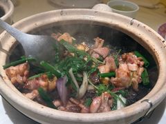 -惠食佳(滨江大公馆店)