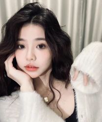 -悦SALON