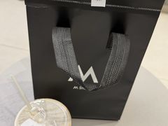-M Stand(深圳湾后海汇店)