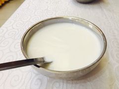 -楼兰印象(朝外店)