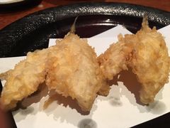 -みかわ是山居