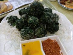 -国强手抓(西夏区店)