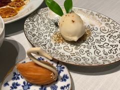 -许家菜.艺创菜(仁和新城店)