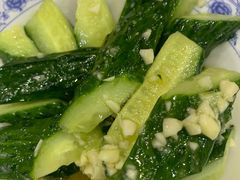 -豫掌柜饸饹面·烩面(秀沿路店)