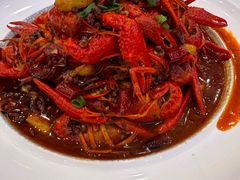 -簋街仔仔小龙虾(总店)