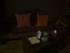 -心足私家足疗SPA(海岸城店)