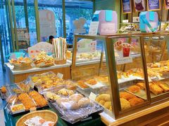 -多乐之日(富力城店)