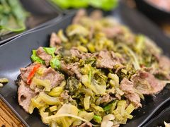 -花二家·生活馆(六运小区店)