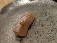 -鮨政·Omakase(港汇恒隆广场店)