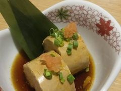 -山之川日料放题(通州店)