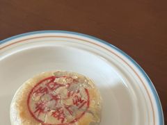 -西区老大房(愚园路店)