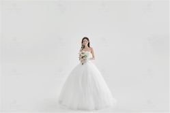 点击看大图 -唯一视觉婚纱摄影(李家村店)