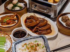 -又一间茶点轩(宝业路店)