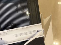 -海马体照相馆(大连柏威年购物中心店)