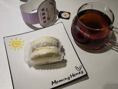 -好利来(道前街店)