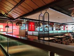 -季季红火锅(柳州广惠商业店)