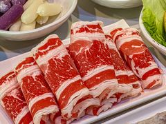 -德林酸菜鱼火锅(南丹店)