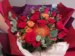 -北京和美妇儿医院