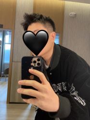 -贝勒爷专业男发