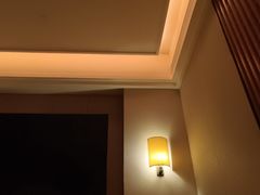 -手佳·水疗汇(嘉益店)