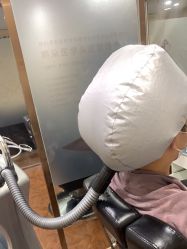 -熙朵美学植发·连锁品牌