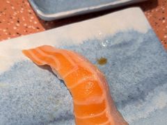 -元气寿司(东方宝泰店)
