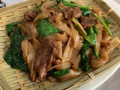 -廣味潮鲜·一品潮滋味(五道口店)