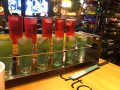 -贝贝龙虾·音乐餐厅(昌平东关店)