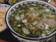 -夏家合汁(天润花园小区店)