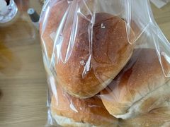 -梦菲思饼屋(瑞金宾馆店)