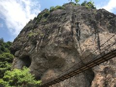 -楠溪江风景名胜区