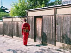 -% Arabica(京都东山店)